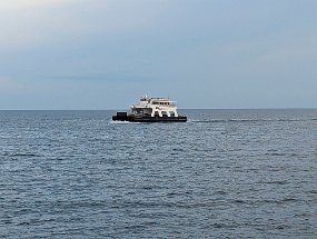 Door County 2023-121