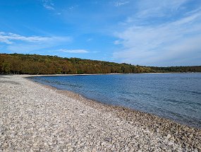 Door County 2023-122