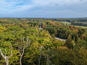 Door County 2023-126