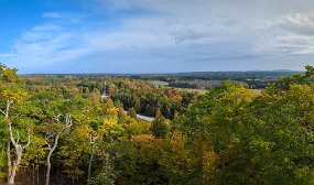 Door County 2023-127