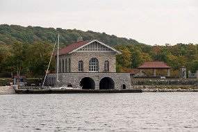 Door County 2023-129