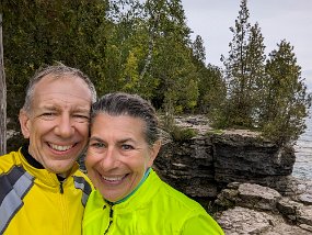 Door County 2023-13