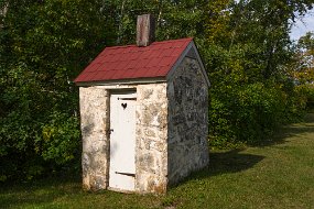 Door County 2023-136