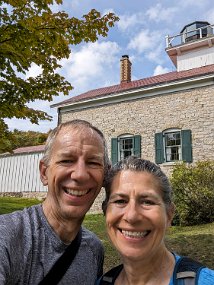 Door County 2023-139