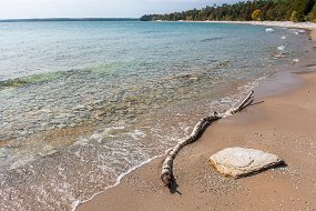 Door County 2023-144