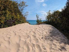 Door County 2023-145