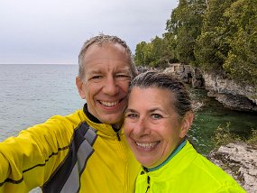 Door County 2023-15