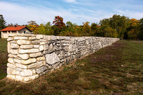 Door County 2023-150