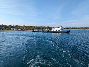 Door County 2023-166