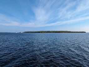 Door County 2023-167