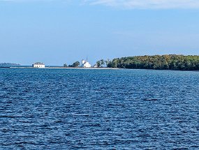 Door County 2023-168