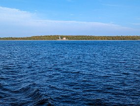 Door County 2023-170