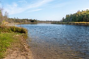 Door County 2023-172