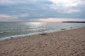 Door County 2023-178