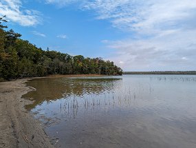 Door County 2023-179