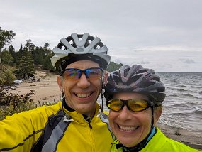 Door County 2023-18