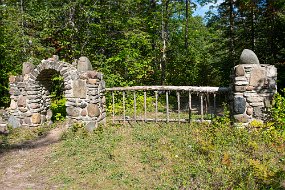 Door County 2023-183