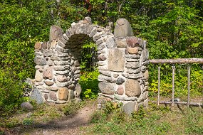 Door County 2023-185