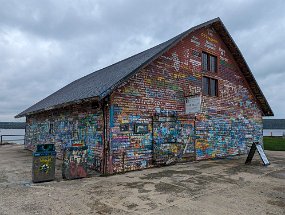 Door County 2023-193