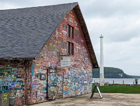 Door County 2023-196
