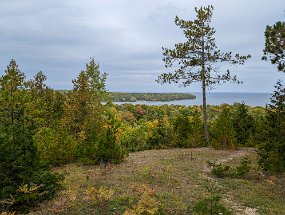 Door County 2023-197