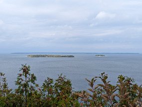 Door County 2023-198