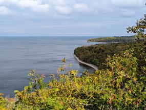 Door County 2023-200