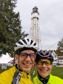 Door County 2023-21