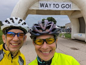 Door County 2023-23