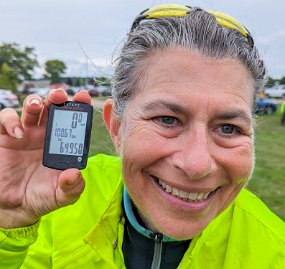 Door County 2023-25