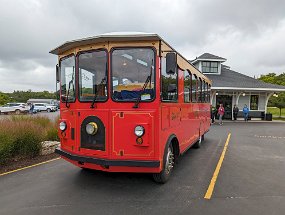 Door County 2023-31