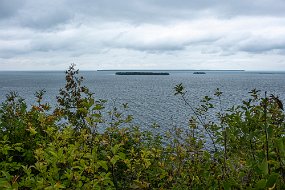 Door County 2023-34