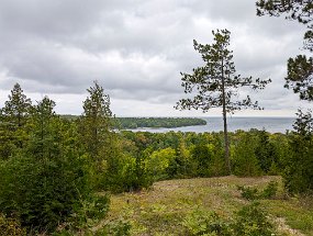 Door County 2023-35
