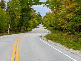Door County 2023-38