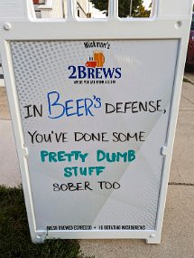 Door County 2023-4
