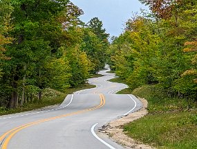 Door County 2023-40