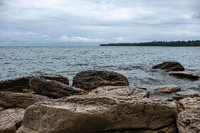 Door County 2023-46