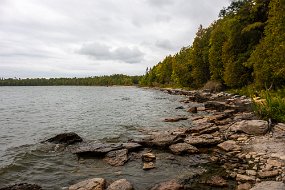Door County 2023-47
