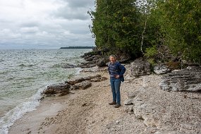 Door County 2023-48