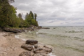 Door County 2023-50