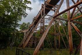 Door County 2023-61