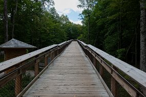Door County 2023-64