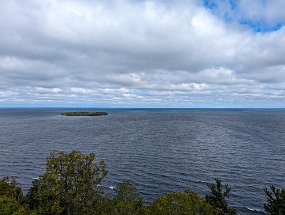 Door County 2023-66