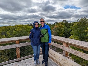 Door County 2023-69
