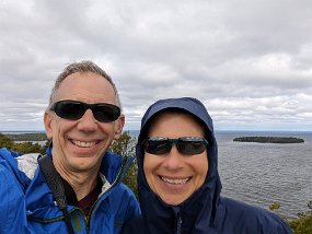 Door County 2023-72