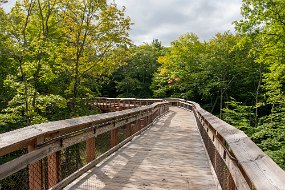 Door County 2023-78