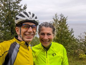 Door County 2023-8