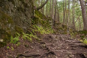Door County 2023-82