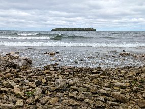 Door County 2023-83