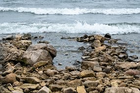 Door County 2023-84